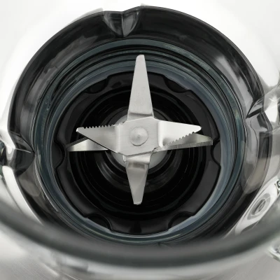 Blender cu cupă ZSB4800