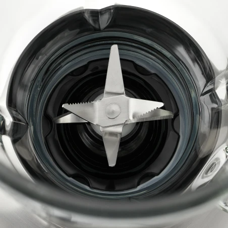 Blender cu cupă ZSB4800