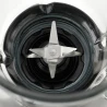 Blender cu cupă ZSB4800