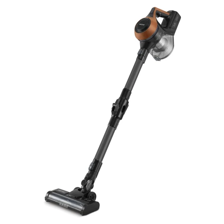 Aspirator vertical fără fir ZSVC512DF PET Peter