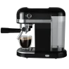 Cob coffee maker ZCM7295 Palermo