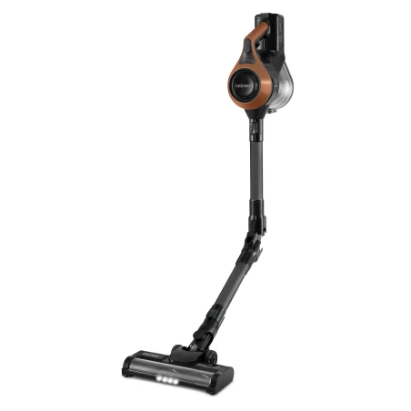 Aspirator vertical fără fir ZSVC512DF PET Peter