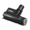 Upright vacuum cleaner cordless ZSVC512DF PET Peter