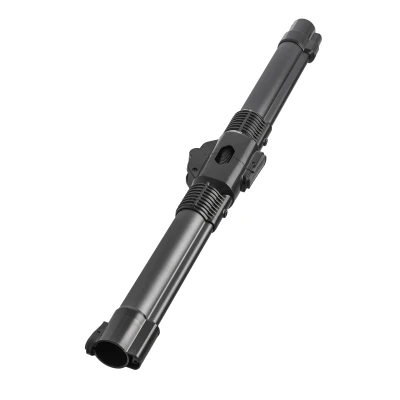Aspirator vertical fără fir ZSVC512DF PET Peter