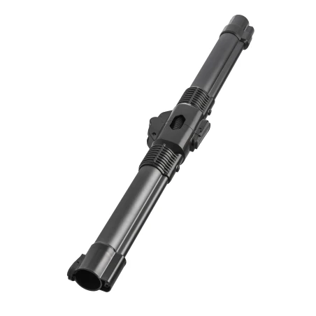Upright vacuum cleaner cordless ZSVC512DF PET Peter