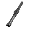 Aspirator vertical fără fir ZSVC512DF PET Peter