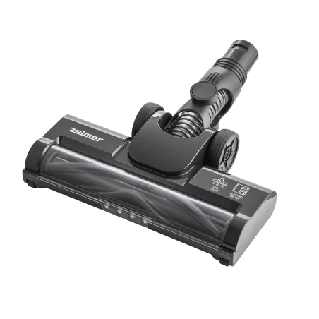 Aspirator vertical fără fir ZSVC512DF PET Peter