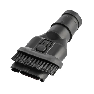 Aspirator vertical fără fir ZSVC512DF PET Peter