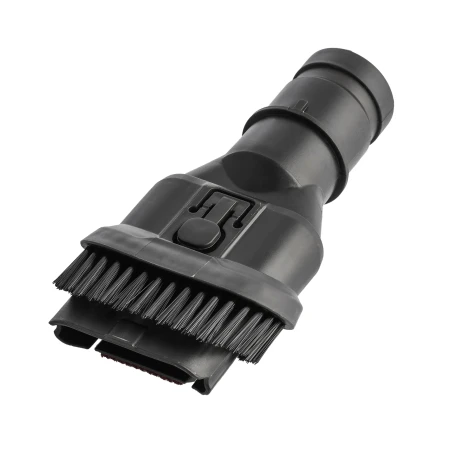 Aspirator vertical fără fir ZSVC512DF PET Peter