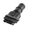 Aspirator vertical fără fir ZSVC512DF PET Peter