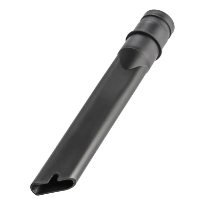 Aspirator vertical fără fir ZSVC512DF PET Peter