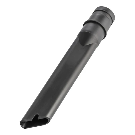 Aspirator vertical fără fir ZSVC512DF PET Peter