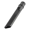 Aspirator vertical fără fir ZSVC512DF PET Peter