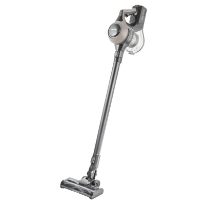 Aspirator vertical fără fir ZSVC510D Peter