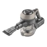Upright vacuum cleaner cordless ZSVC510D Peter