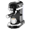 Cob coffee maker ZCM7295 Palermo
