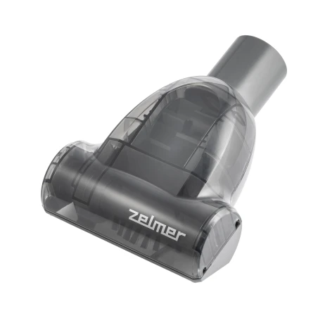 Upright vacuum cleaner cordless ZSVC510D Peter