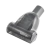 Upright vacuum cleaner cordless ZSVC510D Peter