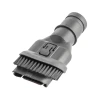 Upright vacuum cleaner cordless ZSVC510D Peter