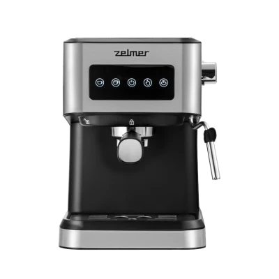 Cob coffee maker ZCM6255 Milano