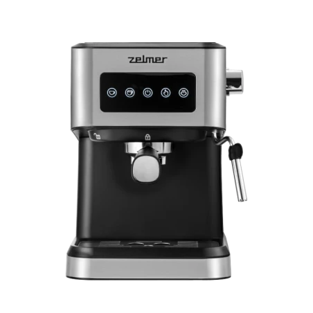 Cob coffee maker ZCM6255 Milano