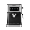 Ekspres kolbowy ZCM6255 Milano