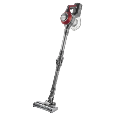 Upright vacuum cleaner cordless ZSVC511DF Peter