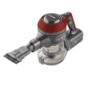 Aspirator vertical fără fir ZSVC511DF Peter