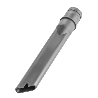 Aspirator vertical fără fir ZSVC511DF Peter