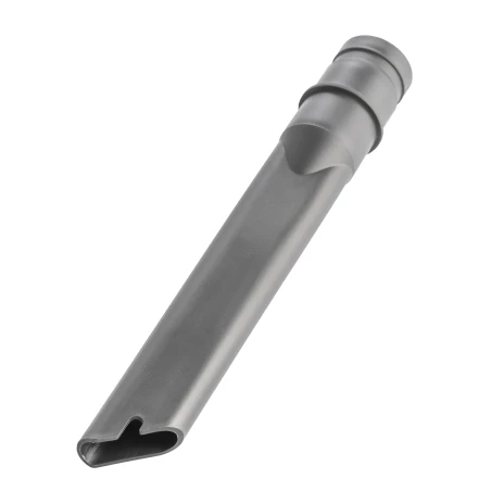 Aspirator vertical fără fir ZSVC511DF Peter