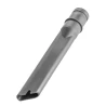 Upright vacuum cleaner cordless ZSVC511DF Peter
