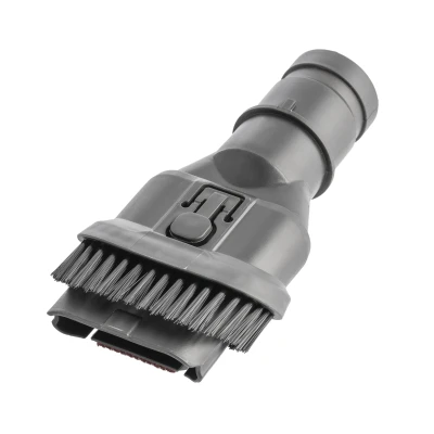 Aspirator vertical fără fir ZSVC511DF Peter