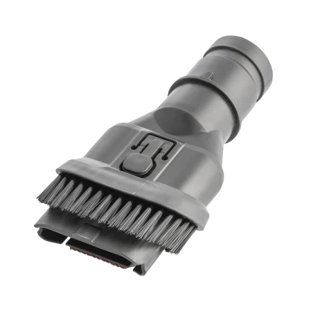 Aspirator vertical fără fir ZSVC511DF Peter