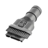 Aspirator vertical fără fir ZSVC511DF Peter