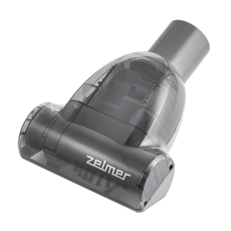 Aspirator vertical fără fir ZSVC511DF Peter