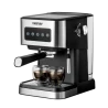 Ekspres kolbowy ZCM6255 Milano