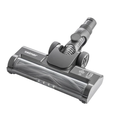 Aspirator vertical fără fir ZSVC511DF Peter