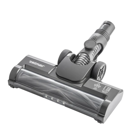 Aspirator vertical fără fir ZSVC511DF Peter