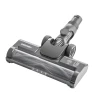 Aspirator vertical fără fir ZSVC511DF Peter