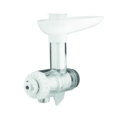 Storcător lent - accesoriu ZMMA101W