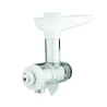 Storcător lent - accesoriu ZMMA101W