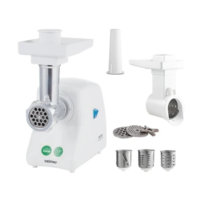 Meat mincer ZMM2855B
