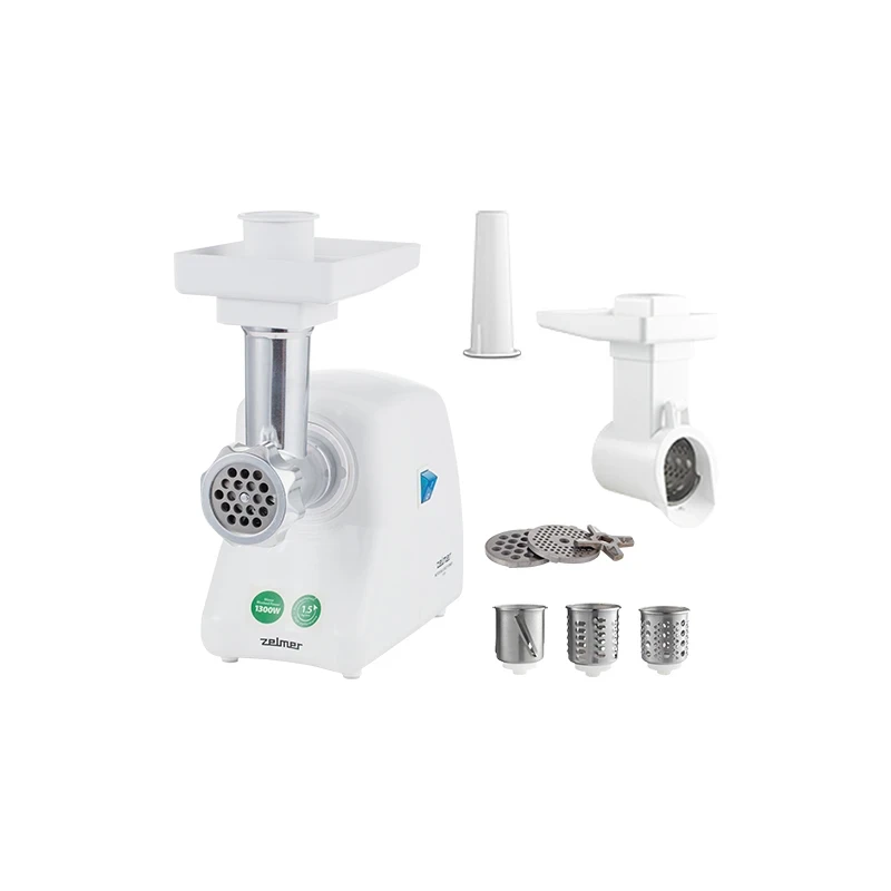 Tocător de carne ZMM2855B Tocător de carne ZMM2855B
