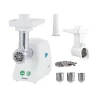 Meat mincer ZMM2855B