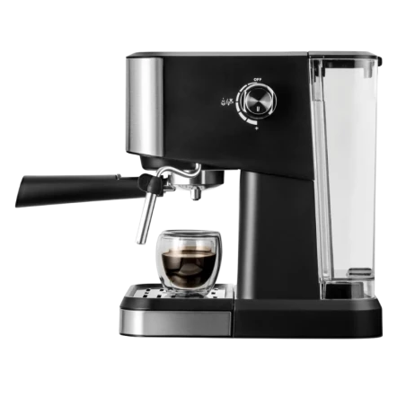 Ekspres kolbowy ZCM6255 Milano