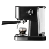 Cob coffee maker ZCM6255 Milano