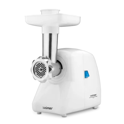 Maszynka do mięsa ZMM2855B