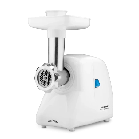 Meat mincer ZMM2855B