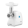 Maszynka do mięsa ZMM2855B