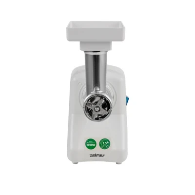 Tocător de carne ZMM2855B
